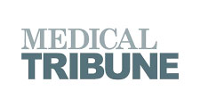 Medical Tribune